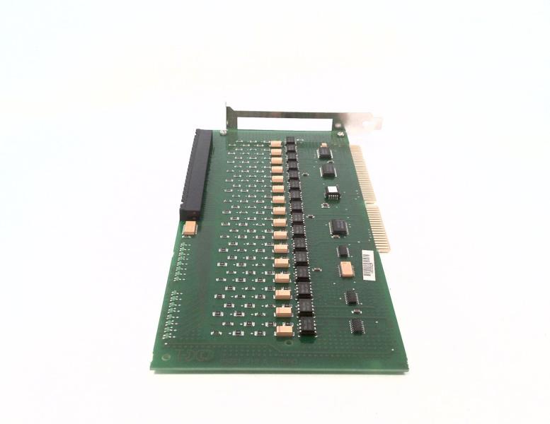 MILACRON 3-542-1228A