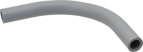 ABB THOMAS & BETTS UA9AD