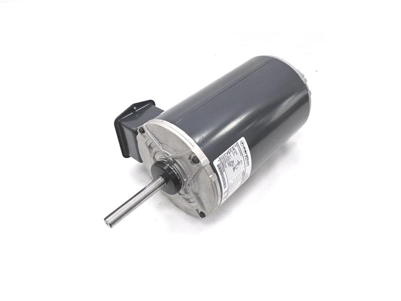 REGAL REXNORD 5K49ZN6391S