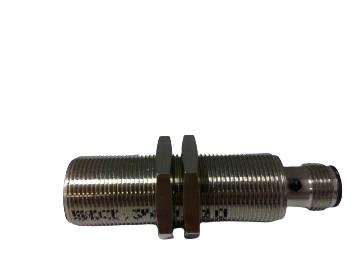 EATON CORPORATION E5718PAS05AD