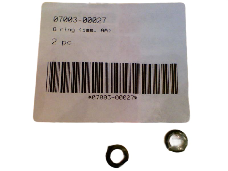 STANLEY BLACK & DECKER 07003-00027