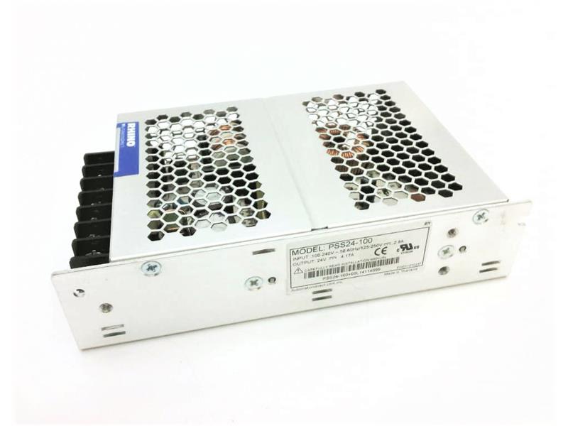 AUTOMATION DIRECT PSS24-100