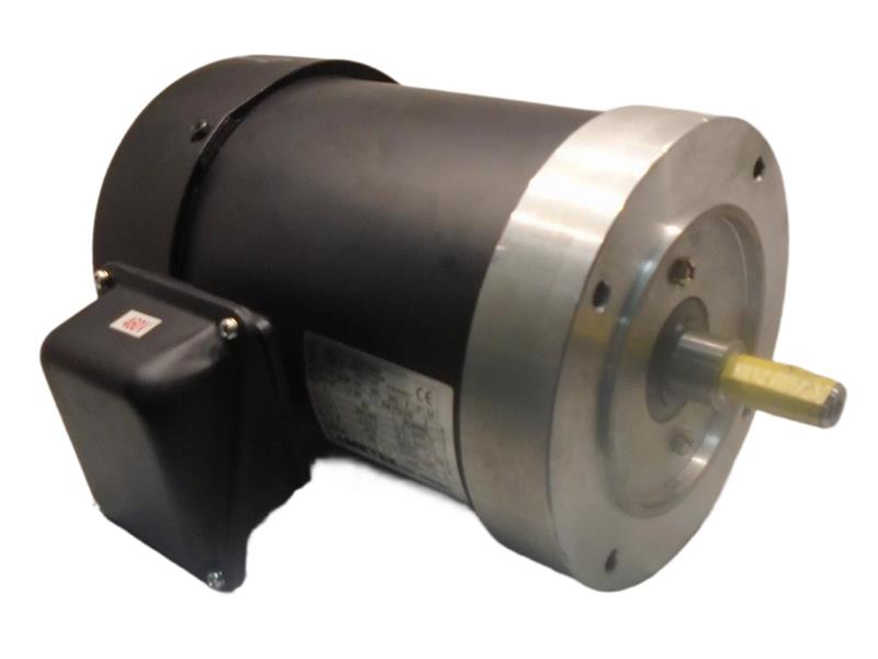AMETEK 510317