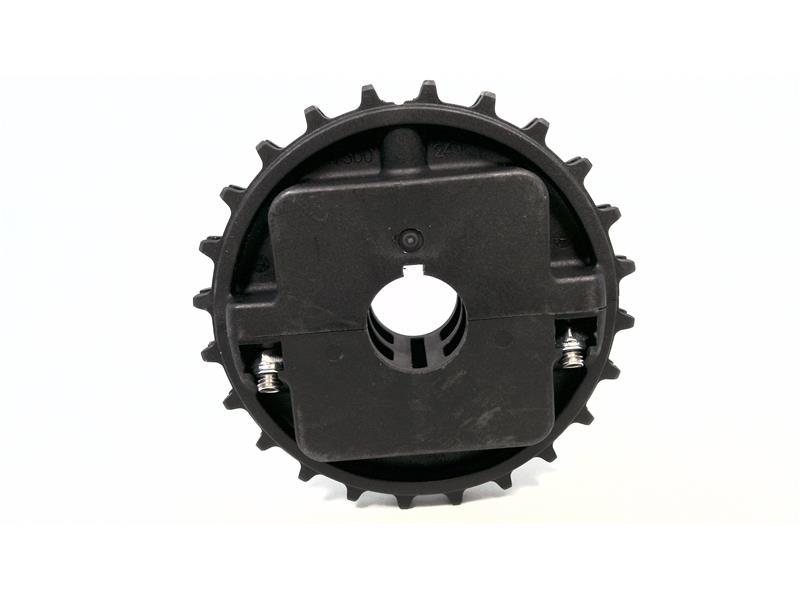 REGINA MPBS T 7300 24 317