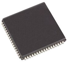 NXP SEMICONDUCTOR MCHSC705C8ACFNE