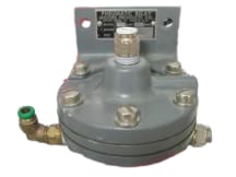 SIEMENS 4297-116/9RH