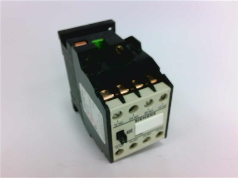 SIEMENS 3TH8040-0AG1