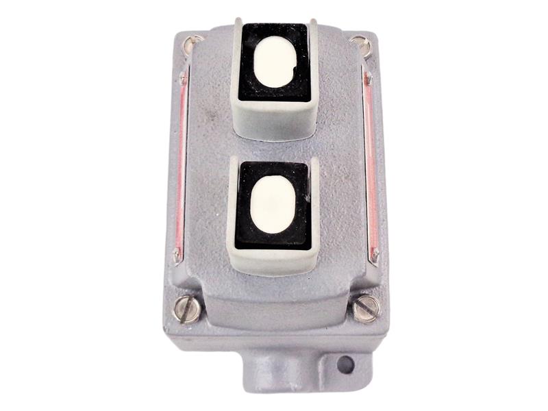 EMERSON EDSC1190