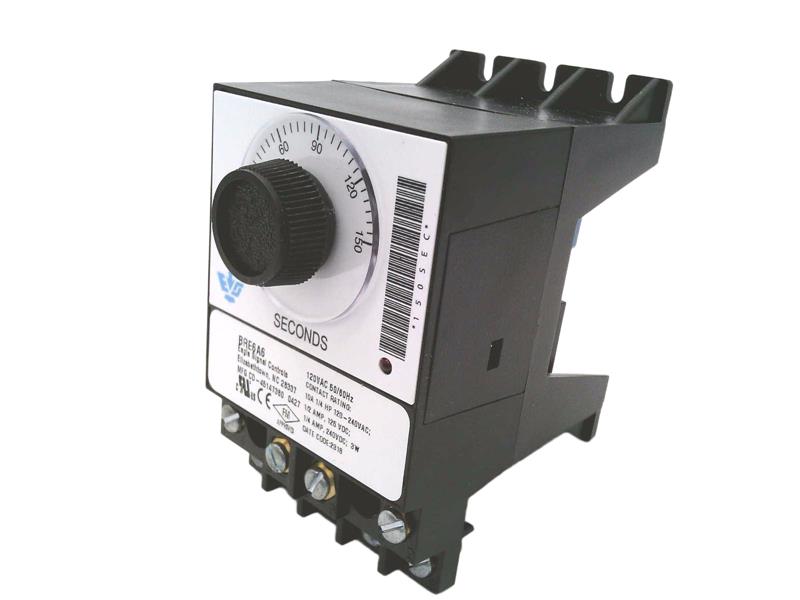 DANAHER CONTROLS BRE6A6
