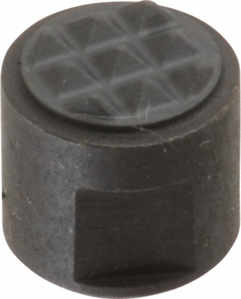 FAIRLANE PRODUCTS CT-830