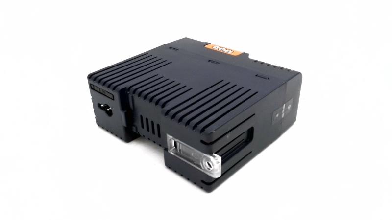 HMS INDUSTRIAL NETWORKS EC6133D_00MA/S