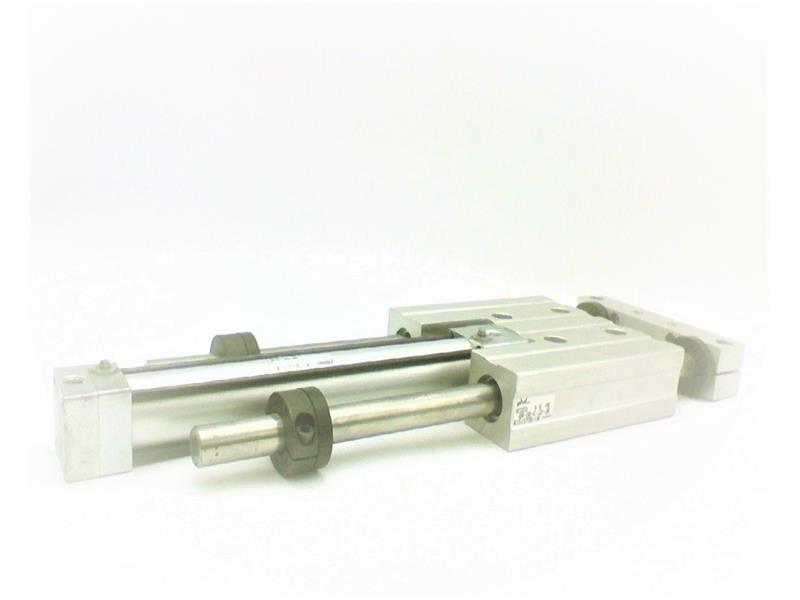 PHD INC SED23-X-6-AE-BR-DB-E-J2-J6