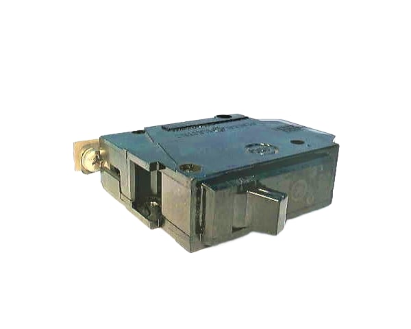 GENERAL ELECTRIC THQB1130