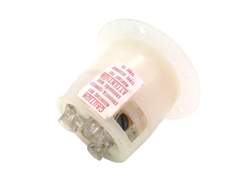 HUBBELL HBL8809C