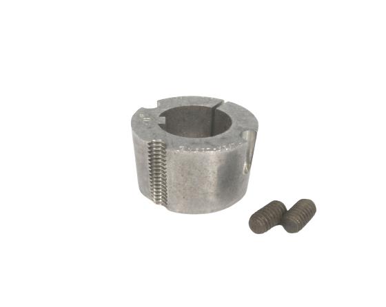 ASEA BROWN BOVERI 119371