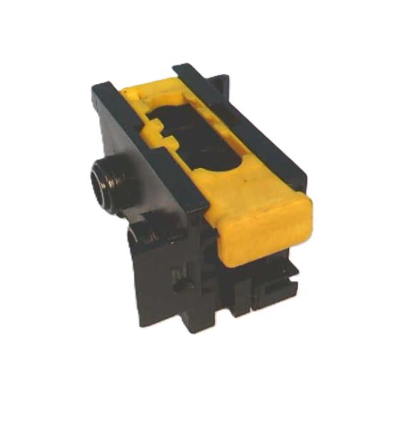 BOSCH 898-500-372-2