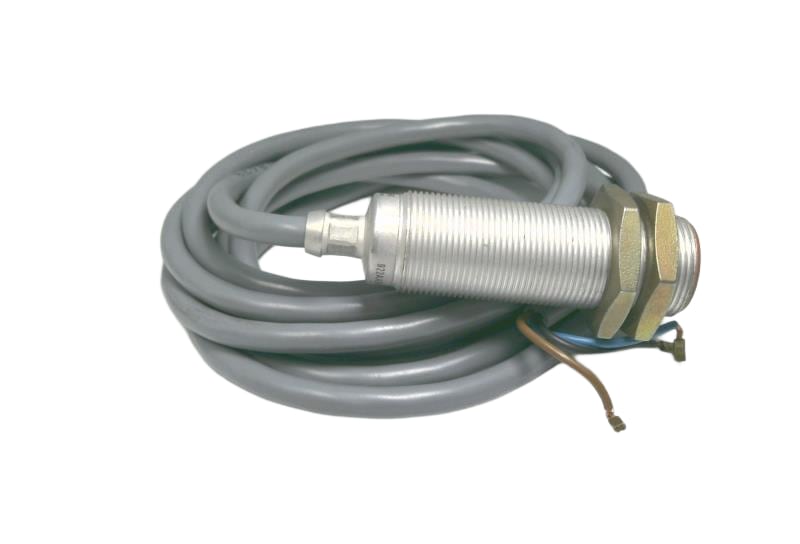 922AA3W-A9P-L by HONEYWELL
