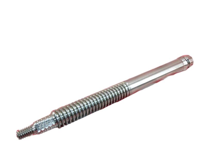 1543-037A072 by VELAN VALVE