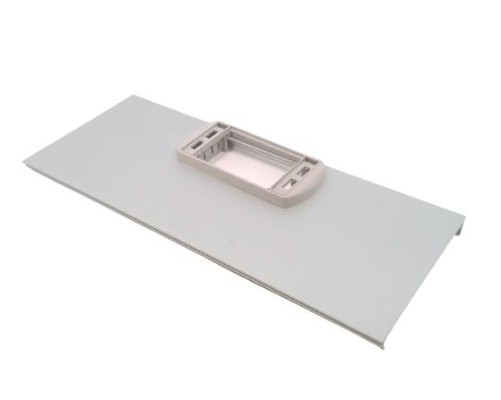 LEGRAND AL5256-ACTLPB