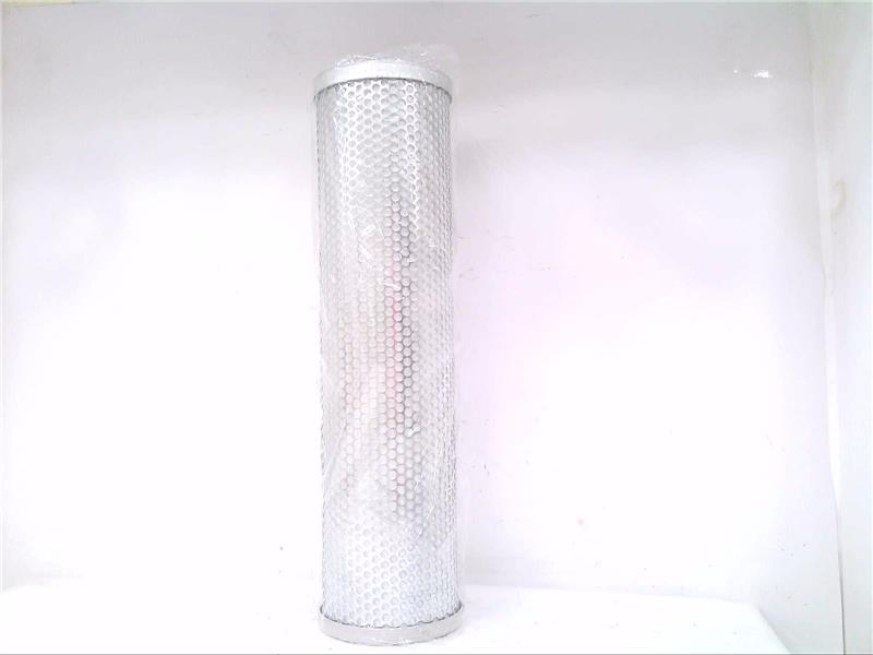 FILTERSOFT F20187VE-W