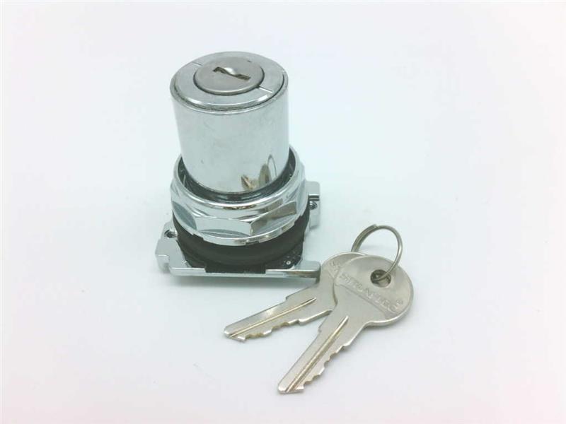 EATON CORPORATION 10250T15111