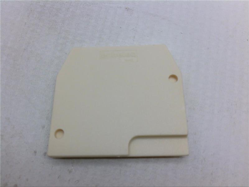 ASEA BROWN BOVERI 1SNA198368R1700