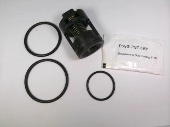 4A-00A-02 by APOLLO VALVES