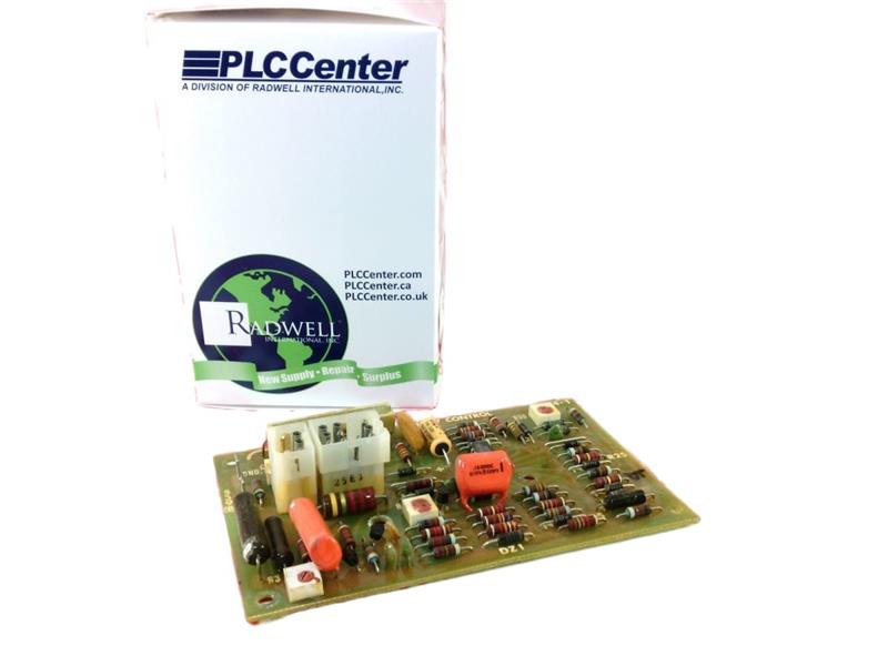 L-5914-1 by LINCOLN ELECTRIC