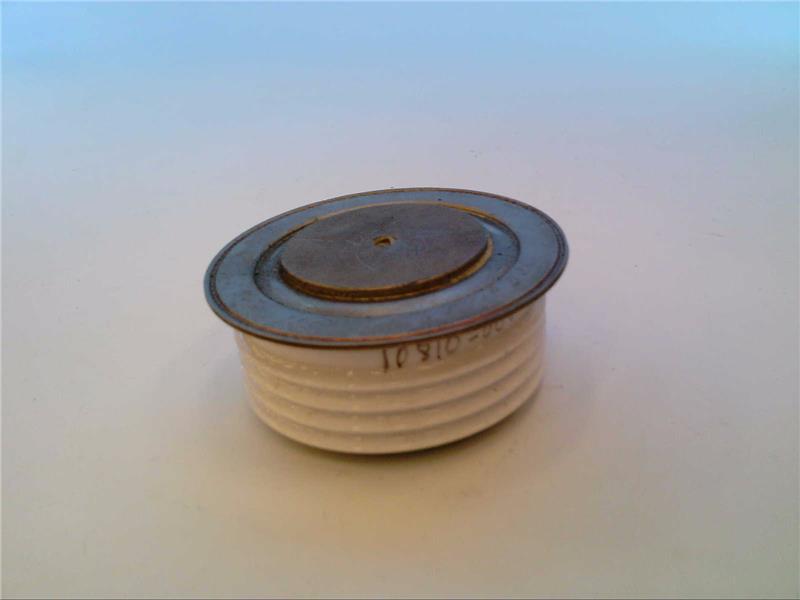 WESTCODE 6J1PD