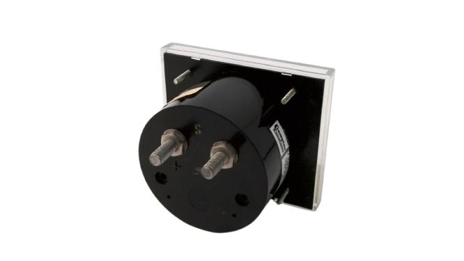 TE CONNECTIVITY 225-02AA-LSSU