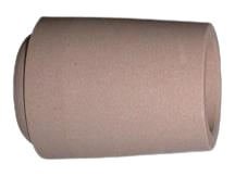 DILM12-01-415V/50HZ by EATON CORPORATION