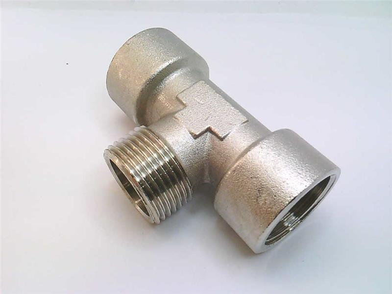 AIGNEP 4040-1
