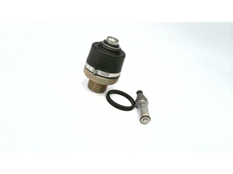 HONEYWELL 9PA71