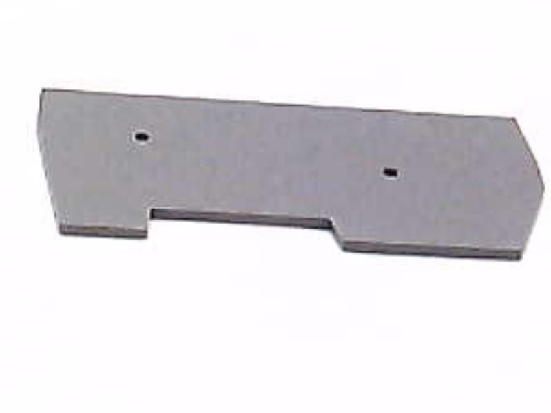 AUTOMATION DIRECT DN-EMXM1EC2