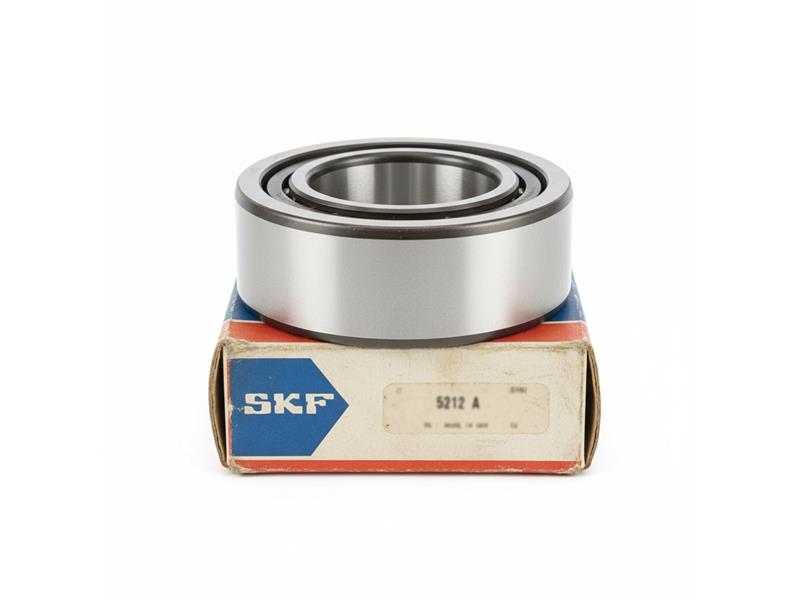 SKF 5212-A