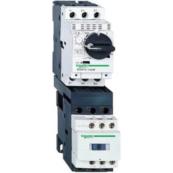 SCHNEIDER ELECTRIC LC3D150F7A64
