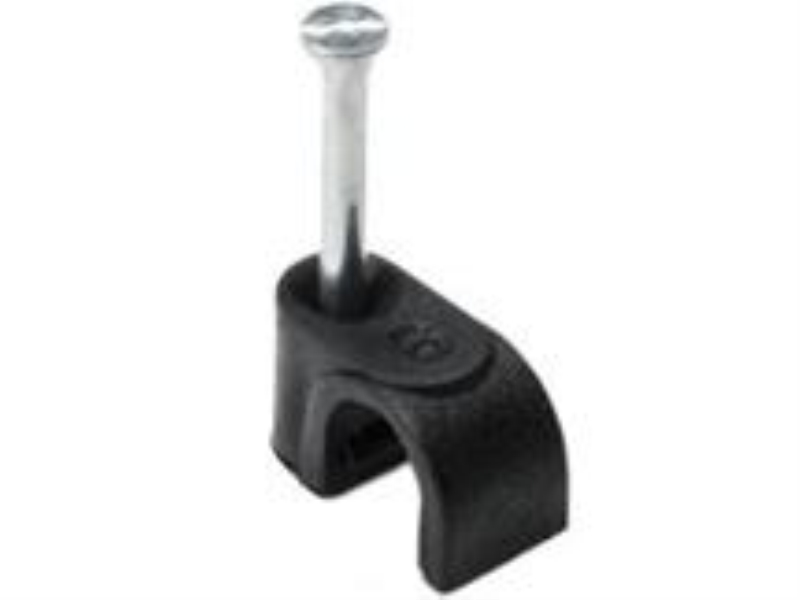 HELLERMANN TYTON NC50