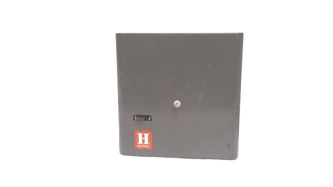 HONEYWELL RA116A-1048