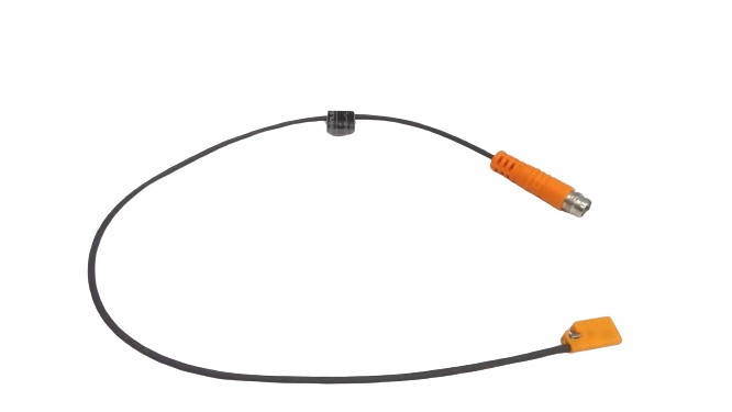 EFECTOR MKC3000-BPKG/0,3/AS