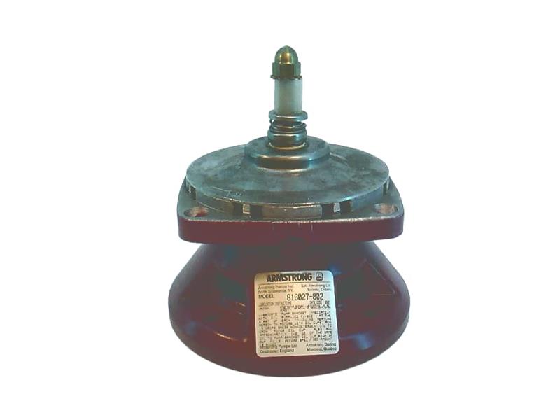 ARMSTRONG 816027-002