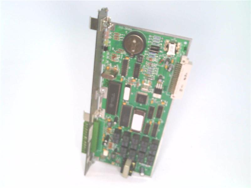 DUKANE CORP 110-3616A