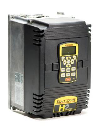 ASEA BROWN BOVERI VS1SD2A7-1B