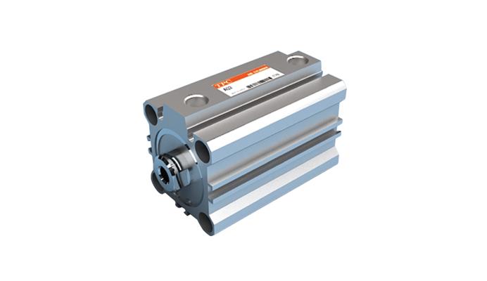 TPC MECHATRONICS CO ADQ2KB63-50DM