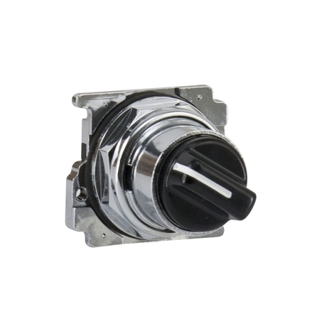 EATON CORPORATION 10250T1343-2
