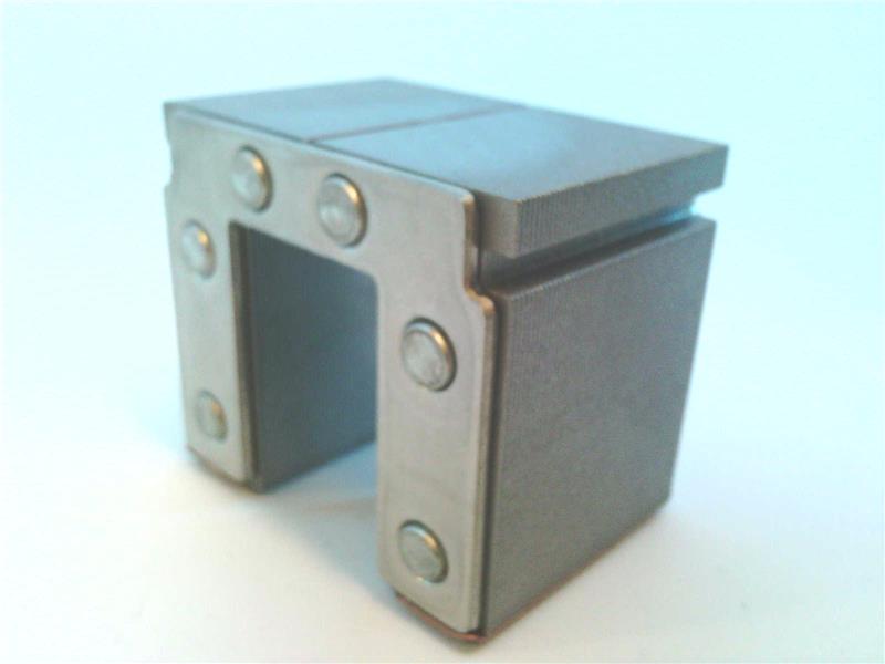 EATON CORPORATION 17-8955-2