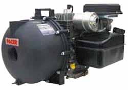 PACER PUMPS SE2PLE550