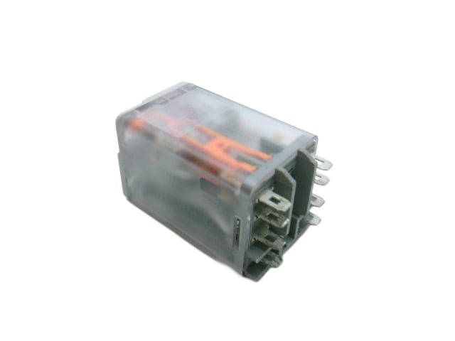 SCHNEIDER ELECTRIC 788XBXM4L-240A