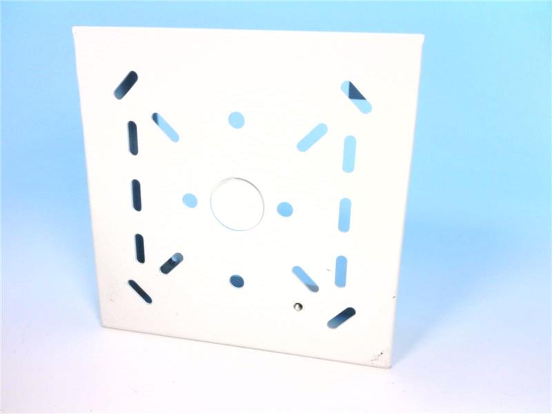 EATON CORPORATION SHBB-W