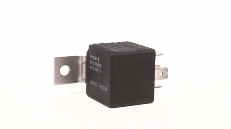 TE CONNECTIVITY VF445F11