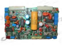 ZYCRON 66005
